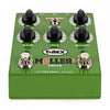 TREX MOLLER2