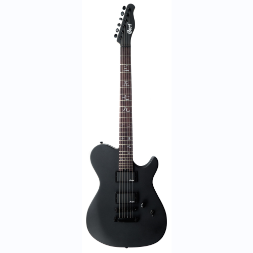 Cort MSMJETBK B-Stock