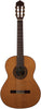 Altamira N300 4/4 klassieke gitaar