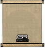 GR Bass NF Cube 800