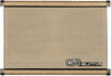 GRGuitar NF G210A Stéréo