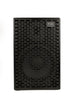 Acus Oneforstrings 10Ferdi Schwarz