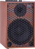 Acus Oneforstrings 10Ferdi Holz