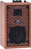 Acus Oneforstrings 4Ferdi Holz
