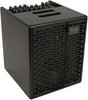 Acus Oneforstrings 5Ferdi Schwarz