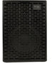 Acus Oneforstrings 8Ferdi Schwarz