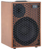 Acus Oneforstreet 10 Holz