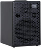Acus Oneforstreet 8 Schwarz