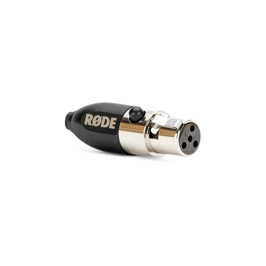 Rode MICON-10 Adapter