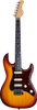 Larry Carlton S3 Tabak Sunburst RN