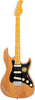 Larry Carlton S5 Natur DC MN