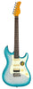 Larry Carlton S7 HSS Nuova Generazione Skyburst Sparkle RN