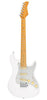 Larry Carlton S7 HSS New Gen Bianco MN