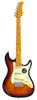Larry Carlton S7 New Gen 3-Ton Sunburst