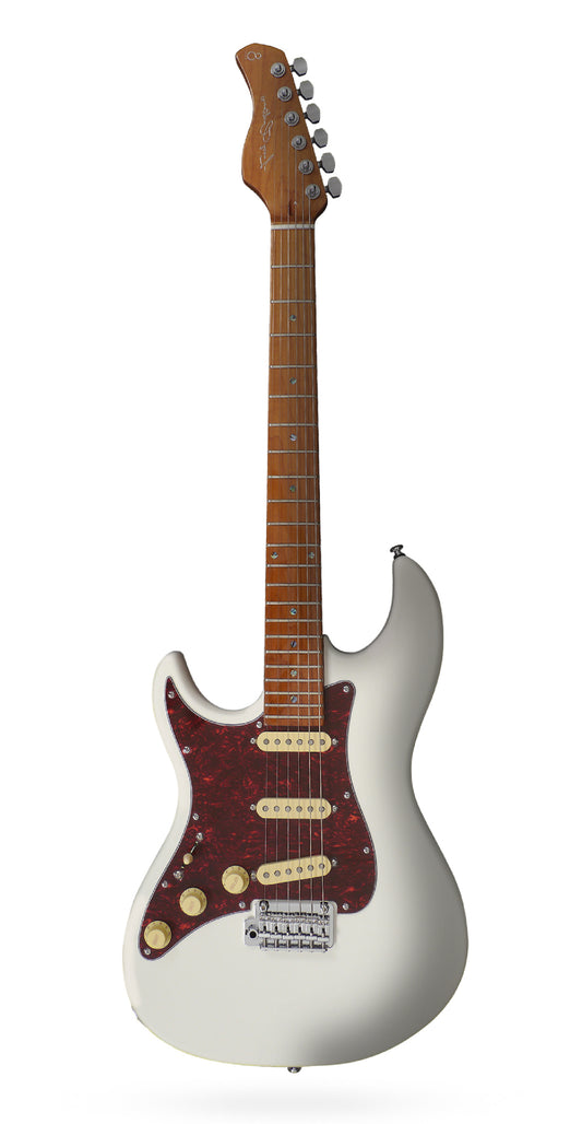 LARRY CARLTON S7 VINTAGE LH AWH DC MN