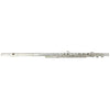 Trevor James Virtuoso Flute 31VV-HRXWL