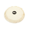 Meinl Peau Synthetique Meinl 8