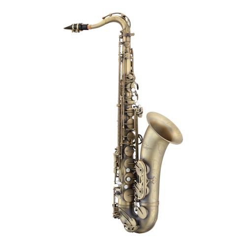 Antigua Tenor Saxophone TS4248URLCH