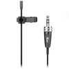 XVIVE Micro Cravate Subminiature  LV2