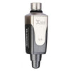 X-Vive draadloze zender in-ear monitor U4