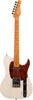 Godin Stadium Pro Ozark Creme  