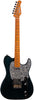 Godin Stadium Pro Pazifik Blau Limited  