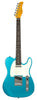 Larry Carlton T3 Neue Generation Tide Pool