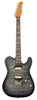 Larry Carlton T7 FM New Gen Transparent  RN