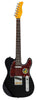 Larry Carlton T7 New Gen Black RN
