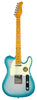 Larry Carlton T7 Nuova Generazione Skyburst Sparkle MN