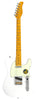 Larry Carlton T7 New Gen White MN