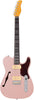 Larry Carlton T7 TM Oro Rosa SC RN
