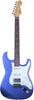 Tokaï AST423-101SH Old Lake Placid Blau RN