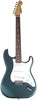 Tokaï AST-101 Sherwood Green Metallizzato RN