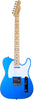 Tokaï ATE-101 Lake Placid Blau MN