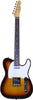 Tokaï ATE-101 Giallo Sunburst RN