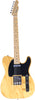 Tokaï ATE-102 Vintage Naturale MN