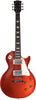Tokaï LS-101 Candy Apple Rot
