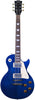 Tokaï LS-101 Indigo Blau