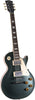 Tokaï LS-101 Verde Sherwood Metallizzato