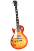 Tokaï LS-101F LH Kirsch Sunburst