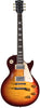 Tokaï LS-101Q Heritage Dunkle Kirsche