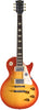 Tokaï LS-201 Kirsch Sunburst