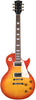 Tokaï LS-136F Kirsch Sunburst