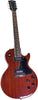 Tokaï LSS-101 Kirsche