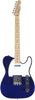 Tokaï TTE-101 Blu Indaco MN