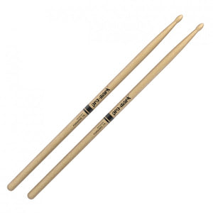 Pro Mark TX7AW Baguettes 7A Hickory