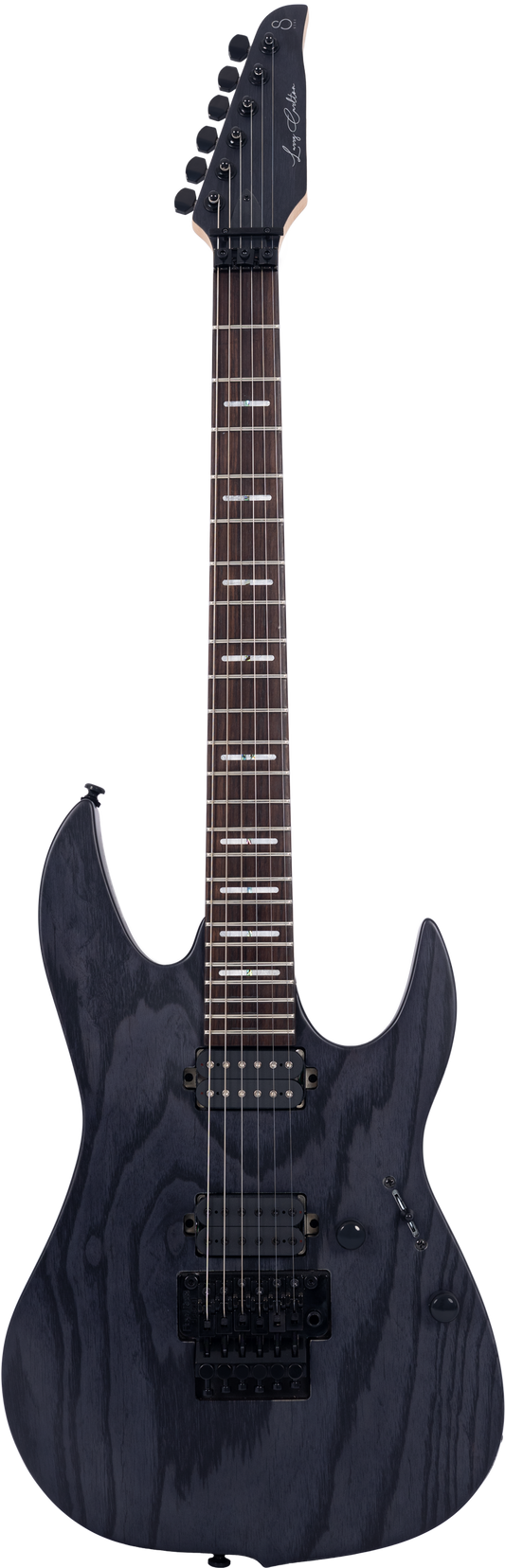 LARRY CARLTON X5 TBK.S DC RN