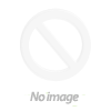 Prs Se Zach Myers 594 Lh Myers Blue